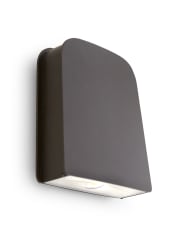 LEDVANCE Sylvania - SYL SLMWPK2A/060UNV740/CO/BZ/74380