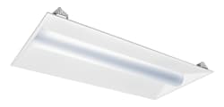 LEDVANCE Sylvania - SYL VOLUME1A/042UNVD835/24G/WH/E/74