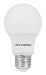 LEDVANCE Sylvania - SYL LED8.5A19F82710YVRP1DIS/73890 L