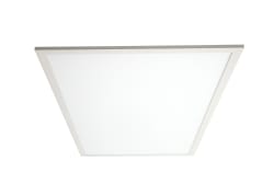 LEDVANCE Sylvania - SYL PANELF1A/040UNVD835/24G/WH/E/74