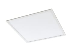 LEDVANCE Sylvania - SYL PANELF1A/032UNVD850/22G/WH/E/74