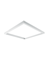 LEDVANCE Sylvania - SYL SMKIT1A/22G/WH/70380 SMKIT1A22G