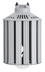 LEDVANCE Sylvania - SYL NVD840/WH-HIBAY1A/100UNVD840/GR