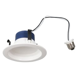 LEDVANCE Sylvania - SYL LEDRT4600927FL80/74285 LEDRT460