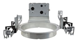 LEDVANCE Sylvania - SYL LED/RT6HO/FRAME/71708 LEDRT6HOF