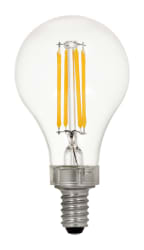 LEDVANCE Sylvania - SYL LED4.5A15CDIM827FILG2BL/74695 L