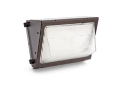 LEDVANCE Sylvania - SYL WALPAK2N/075UNV740/NC/BZ/74489