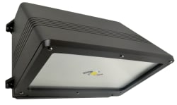 LEDVANCE Sylvania - SYL WALPAK1C/050UNV750/CO/BZ/74190