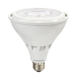 LEDVANCE Sylvania - SYL LED25PAR38HODIM830FL40W/74796 L