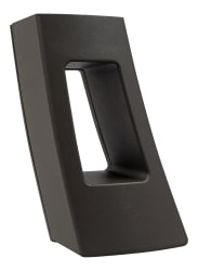 LEDVANCE Sylvania - SYL AREAFLD1A/POLEMOUNT/BZ/71733 AR