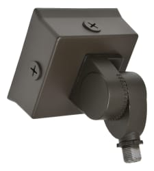 LEDVANCE Sylvania - SYL SLMWPK1A/KNUCKLE/BZ/74394 SLMWP
