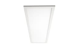LEDVANCE Sylvania - SYL PANELF1A/032UNVD835/14G/WH/E/74