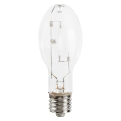 LEDVANCE Sylvania - SYL LU70/SBY/67540 LU70SBY 20/CS 1/