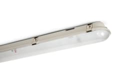 LEDVANCE Sylvania - SYL VAPOR1B/040UNVD840/48EC/GR/D/74