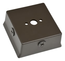 LEDVANCE Sylvania - SYL SLMWPK1A/JBOX/BZ/74392 SLMWPK1A