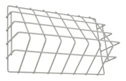 LEDVANCE Sylvania - SYL WALPAK3N/WIREGUARD/74540 WRT WA