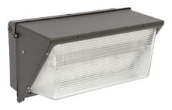 LEDVANCE Sylvania - SYL WALPAK3N/105UNV750/NC/BZ/74529
