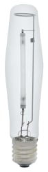 LEDVANCE Sylvania - Sylvania 67578 LU250/ECO 100 Volt 250 W 22 CRI 2100 K 26000 Lumen Clear E39 Mogul Base ET18 High Pressure Sodium Lamp