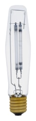 LEDVANCE Sylvania - SYL LU400/SBY/67584 LU400SBY 20/CS