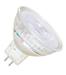 LEDVANCE Sylvania - SYL LED5MR16DIM827FL35GLRP/78231 LE