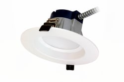 LEDVANCE Sylvania - SYL LEDRT56HO650940-2/CS-1/SKU/7533