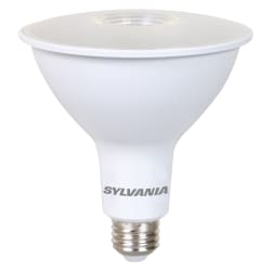LEDVANCE Sylvania - SYL LED13PAR38850FL4510YVRP2/79736