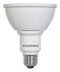 LEDVANCE Sylvania - SYL LED12.5PAR30LNHDDIM927NFL25/795