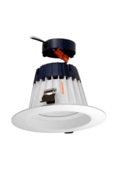 LEDVANCE Sylvania - SYL LED/RT8/2000/850/347V/75399 LED