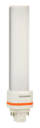 LEDVANCE Sylvania - SYL LED9/PB/GX24Q/H/841/G2/75037 LE