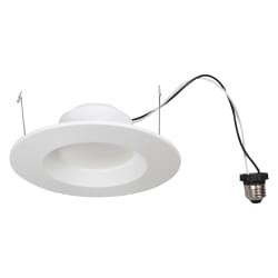 LEDVANCE Sylvania - SYL LEDRT561200940/79753 LEDRT56120