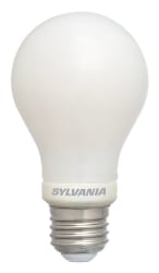 LEDVANCE Sylvania - SYL LED11A21/DIM/O/827/RP4/74975 LE