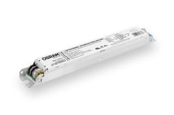LEDVANCE Sylvania - SYL OT50W/CS1400C/UNV/SD/L/79377 OT