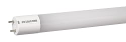 LEDVANCE Sylvania - SYL LED12T8/L36/FG/850/BF/75012 LED