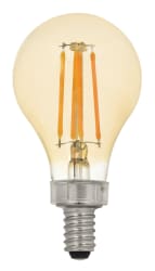 LEDVANCE Sylvania - SYL LED3.5A15CDIM822VINRP/75345 LED