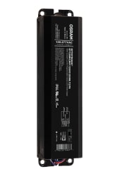 LEDVANCE Sylvania - SYL OT180/UNV/1250C/2DIMLT2/P6/7936