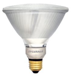LEDVANCE Sylvania - SYL LED14PAR38DIM850FL4013YGLWRP/74