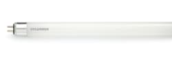 LEDVANCE Sylvania - SYL LED25T5HO/L48/FG/830/SUB/G6/797