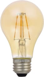LEDVANCE Sylvania - SYL LED4.5A19DIM822VING3RP/75347 LE