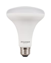LEDVANCE Sylvania - SYL LED10.5/BR30W/BLE/S+/75566 LED1