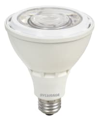 LEDVANCE Sylvania - SYL LED19PAR30LN/HO/830/SP15/W/UNV/