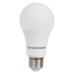 LEDVANCE Sylvania - SYL LED9A19/MOT/827/RP/79712 WRT LE