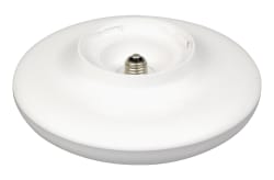 LEDVANCE Sylvania - SYL LED2500CL827RP/75123 LED2500CL8