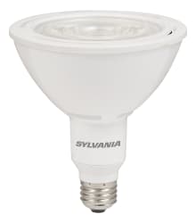 LEDVANCE Sylvania - SYL LED16.5PAR38/HD/DIM/930/FL40/78