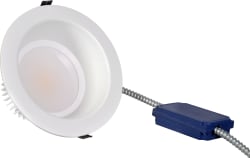 LEDVANCE Sylvania - SYL LEDRT88000830/79754 LEDRT880008