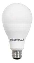 LEDVANCE Sylvania - SYL LED23A213WAYO827UB/79713 WRT LE