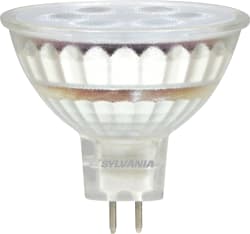 LEDVANCE Sylvania - SYL LED5MR16DIM830FL35GLRP/78233 LE