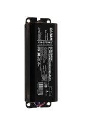 LEDVANCE Sylvania - SYL OT100/UNV/800C/2DIMLT2/P6/79368