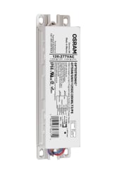 LEDVANCE Sylvania - SYL OT50/UNV/1250C/2DIMLT2/P6/79371