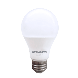 LEDVANCE Sylvania - SYL LED9A19DIMZBS+/75549 LEDA19DIMZ