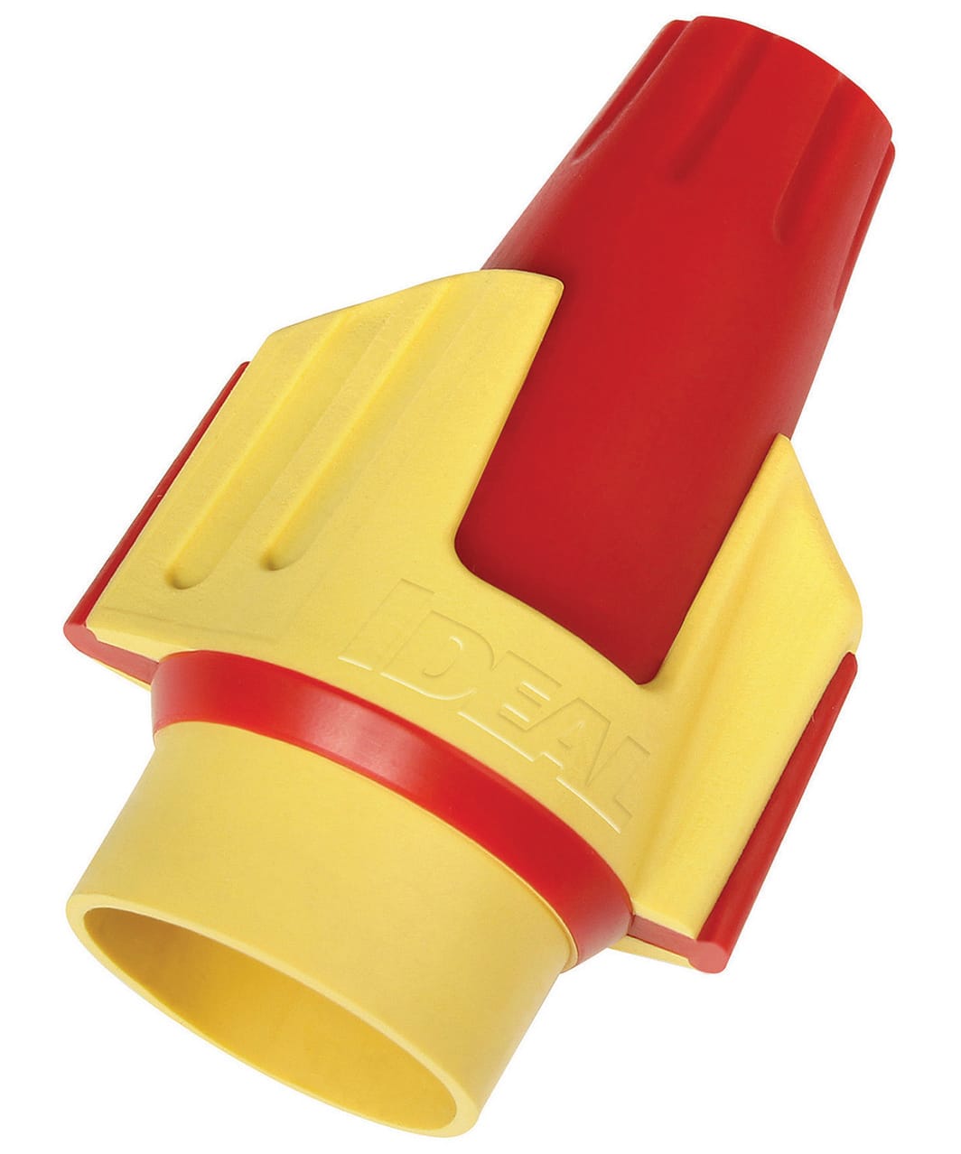 Ideal Industries - 30-1347JR Twister ProFLEX, 400/Jar
